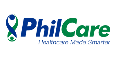 philcare