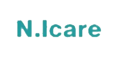 N-Icare