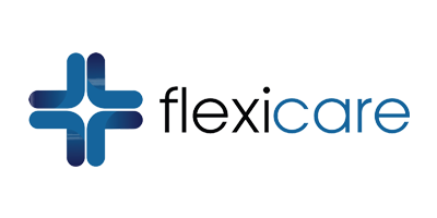 flexicare